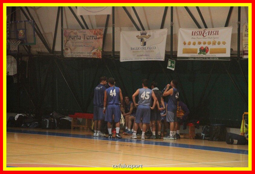 171113  basket 054.jpg
